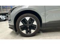 Volvo Ex30 Single Motor Core Auto 200 kW (272 CV)