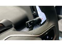 Volvo Ex30 Single Motor Core Auto 200 kW (272 CV)