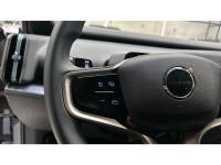 Volvo Ex30 Single Motor Core Auto 200 kW (272 CV)