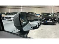 Volvo Ex30 Single Motor Core Auto 200 kW (272 CV)