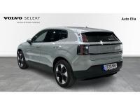 Volvo Ex30 Single Motor Core Auto 200 kW (272 CV)