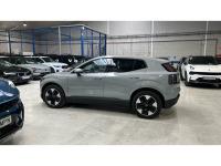 Volvo Ex30 Single Motor Core Auto 200 kW (272 CV)