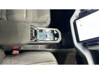 Volvo Ex30 Single Motor Core Auto 200 kW (272 CV)