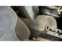 Volvo Ex30 Single Motor Core Auto 200 kW (272 CV)