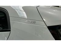 Volvo Ex30 Single Motor Core Auto 200 kW (272 CV)