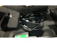 Volvo Ex30 Single Motor Core Auto 200 kW (272 CV)