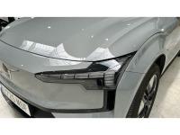Volvo Ex30 Single Motor Core Auto 200 kW (272 CV)