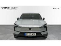 Volvo Ex30 Single Motor Core Auto 200 kW (272 CV)
