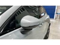 Volvo Ex30 Single Motor Core Auto 200 kW (272 CV)