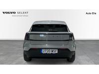 Volvo Ex30 Single Motor Core Auto 200 kW (272 CV)
