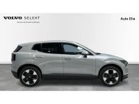 Volvo Ex30 Single Motor Core Auto 200 kW (272 CV)
