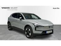 Volvo Ex30 Single Motor Core Auto 200 kW (272 CV)