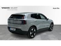 Volvo Ex30 Single Motor Core Auto 200 kW (272 CV)