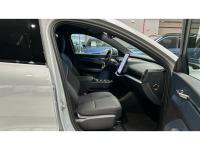 Volvo Ex30 Single Motor Core Auto 200 kW (272 CV)