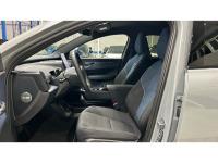 Volvo Ex30 Single Motor Core Auto 200 kW (272 CV)