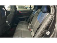 Lynk & Co 01 1.5 PHEV 192 kW (261 CV)