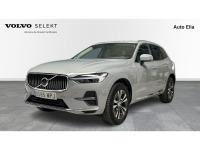 Volvo Xc60 T6 Recharge Core AWD Auto 257 kW (350 CV)