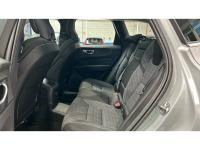 Volvo Xc60 T6 Recharge Core AWD Auto 257 kW (350 CV)