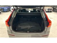 Volvo Xc60 T6 Recharge Core AWD Auto 257 kW (350 CV)