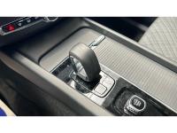 Volvo Xc60 T6 Recharge Core AWD Auto 257 kW (350 CV)