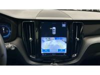 Volvo Xc60 T6 Recharge Core AWD Auto 257 kW (350 CV)