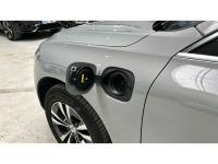 Volvo Xc60 T6 Recharge Core AWD Auto 257 kW (350 CV)