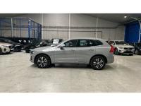 Volvo Xc60 T6 Recharge Core AWD Auto 257 kW (350 CV)