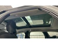 Volvo Xc60 T6 Recharge Core AWD Auto 257 kW (350 CV)