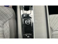 Volvo Xc60 T6 Recharge Core AWD Auto 257 kW (350 CV)