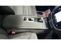 Volvo Xc60 T6 Recharge Core AWD Auto 257 kW (350 CV)