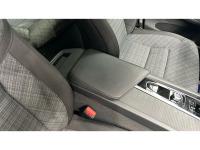 Volvo Xc60 T6 Recharge Core AWD Auto 257 kW (350 CV)