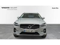 Volvo Xc60 T6 Recharge Core AWD Auto 257 kW (350 CV)