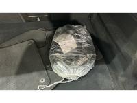 Volvo Xc60 T6 Recharge Core AWD Auto 257 kW (350 CV)