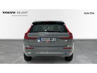 Volvo Xc60 T6 Recharge Core AWD Auto 257 kW (350 CV)