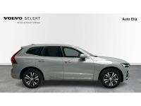Volvo Xc60 T6 Recharge Core AWD Auto 257 kW (350 CV)