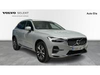 Volvo Xc60 T6 Recharge Core AWD Auto 257 kW (350 CV)