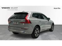 Volvo Xc60 T6 Recharge Core AWD Auto 257 kW (350 CV)