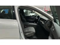 Volvo Xc60 T6 Recharge Core AWD Auto 257 kW (350 CV)