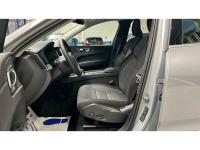 Volvo Xc60 T6 Recharge Core AWD Auto 257 kW (350 CV)