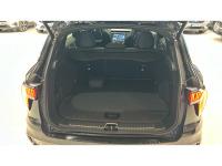 Lynk & Co 01 1.5 PHEV 6.6kW 192 kW (261 CV)