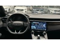 Lynk & Co 01 1.5 PHEV 6.6kW 192 kW (261 CV)