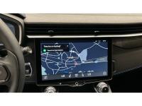 Lynk & Co 01 1.5 PHEV 6.6kW 192 kW (261 CV)