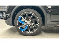 Lynk & Co 01 1.5 PHEV 6.6kW 192 kW (261 CV)