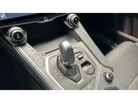 Lynk & Co 01 1.5 PHEV 6.6kW 192 kW (261 CV)