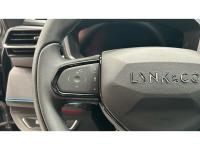 Lynk & Co 01 1.5 PHEV 6.6kW 192 kW (261 CV)