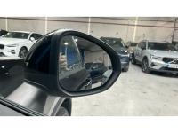 Lynk & Co 01 1.5 PHEV 6.6kW 192 kW (261 CV)