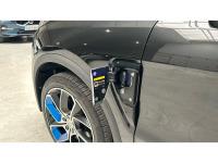 Lynk & Co 01 1.5 PHEV 6.6kW 192 kW (261 CV)