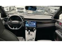 Lynk & Co 01 1.5 PHEV 6.6kW 192 kW (261 CV)