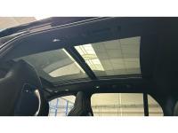 Lynk & Co 01 1.5 PHEV 6.6kW 192 kW (261 CV)