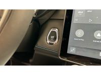 Lynk & Co 01 1.5 PHEV 6.6kW 192 kW (261 CV)
